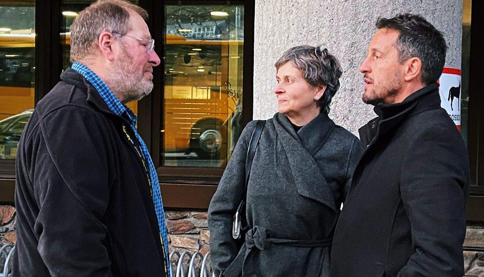-