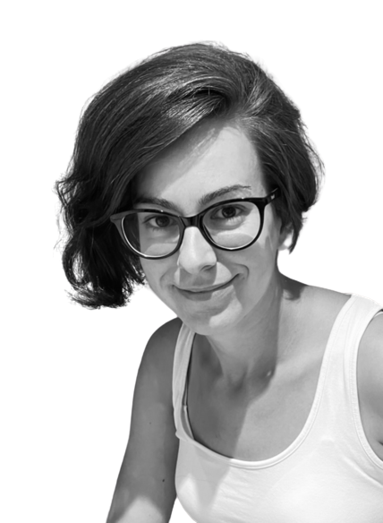 Nuri Segues removebg preview