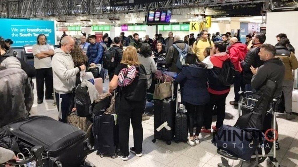 Imatge que acompanya la campanya a change.org