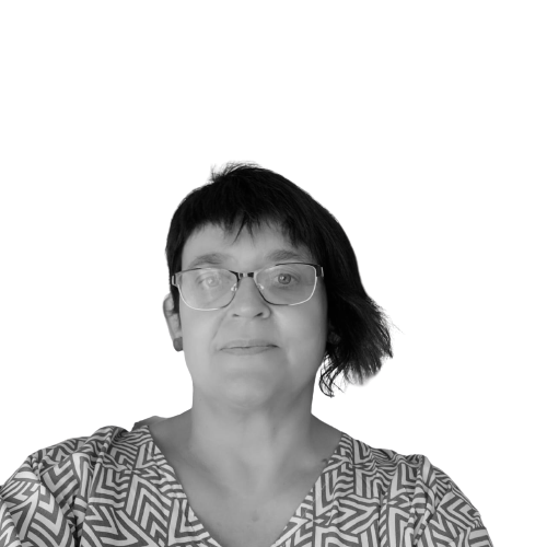 image  9  removebg preview