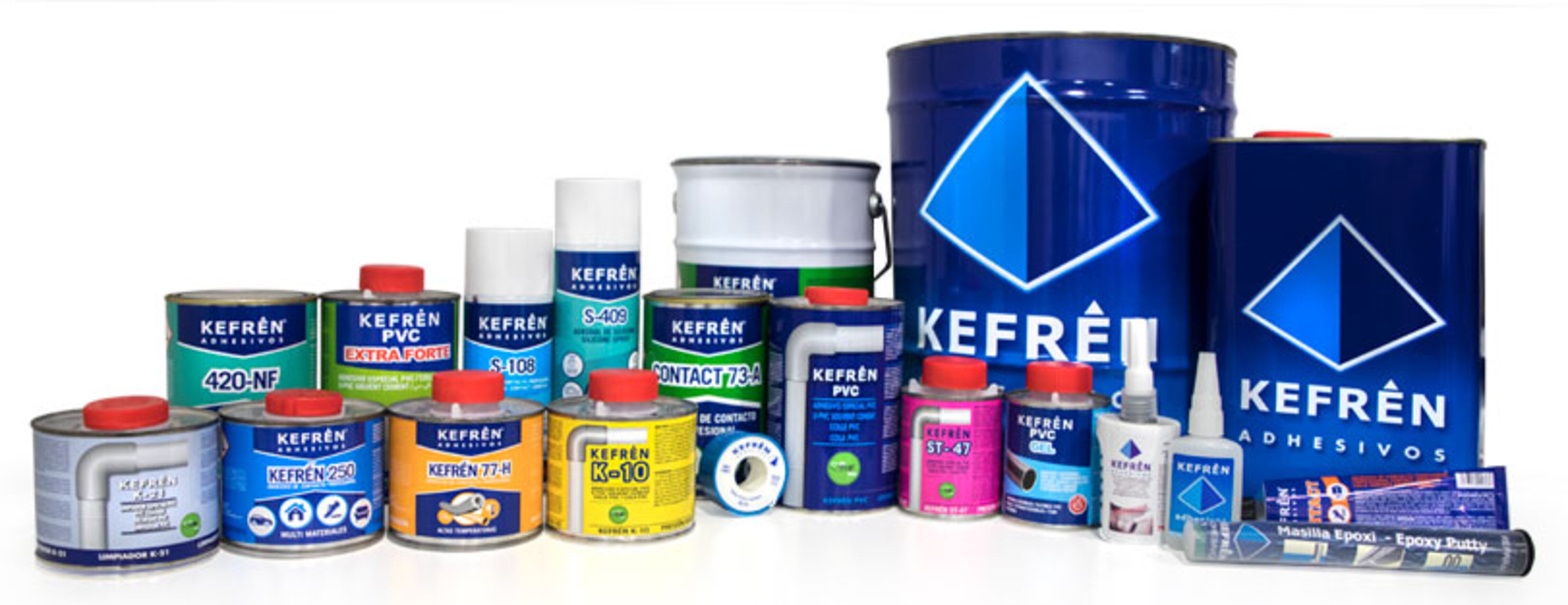 Productes de la família dels que va afectar el matrimoni que per ara no ha tornat al pis. Productes de la família dels que va afectar el matrimoni que per ara no ha tornat al pis.