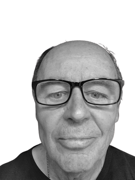 image  10  removebg preview