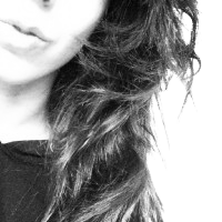 image  11  removebg preview