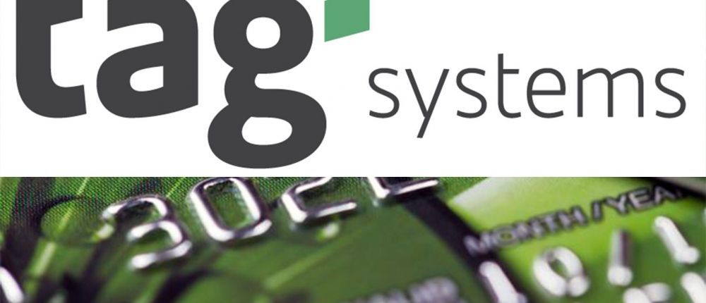 tagsystems 10 1000x430