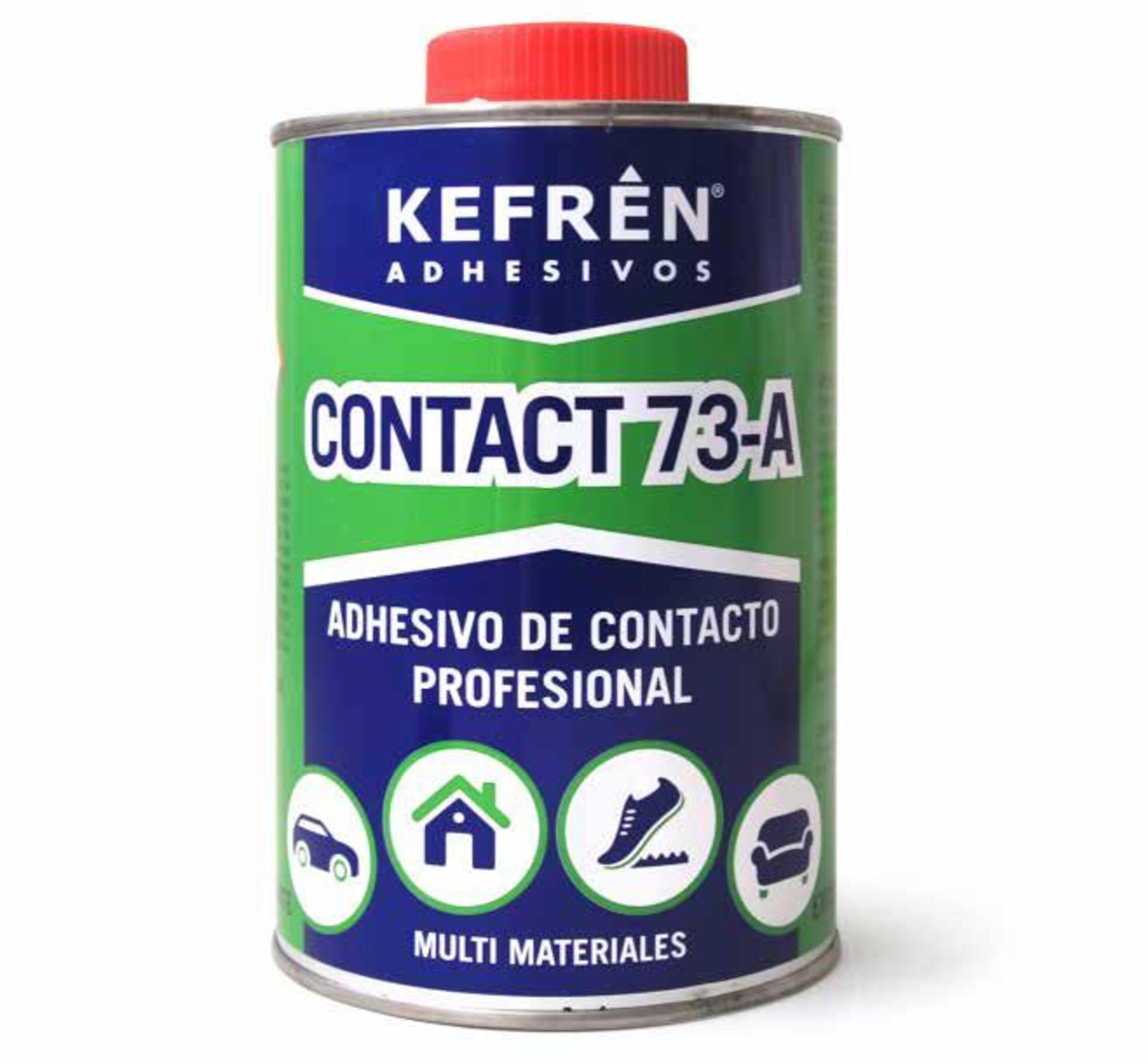 kefren (1) kefren (1)