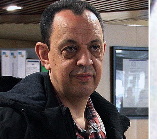 joan torra semafor