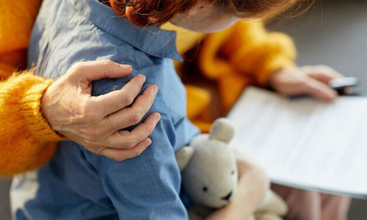 El servei de psicologia per la CASS està pendent de posar-se en marxa.