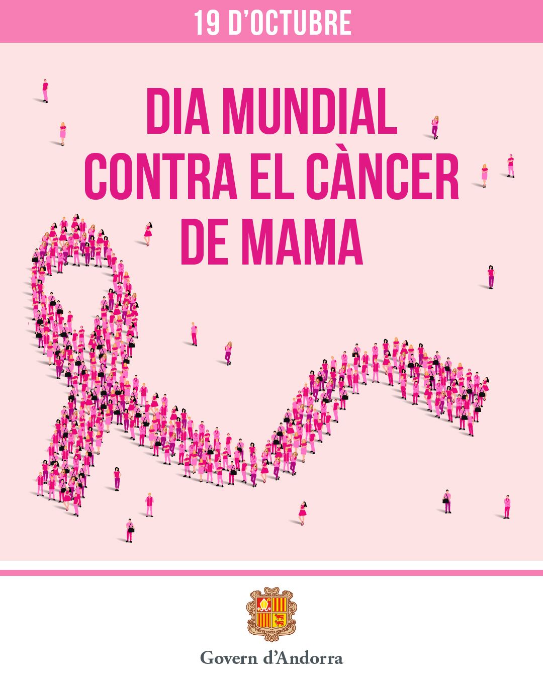 cancer mama 2022 instagram 1