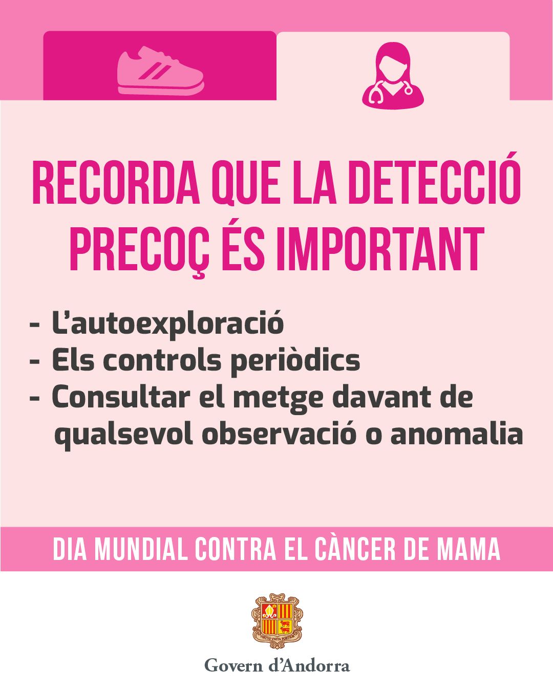 cancer mama 2022 instagram 3