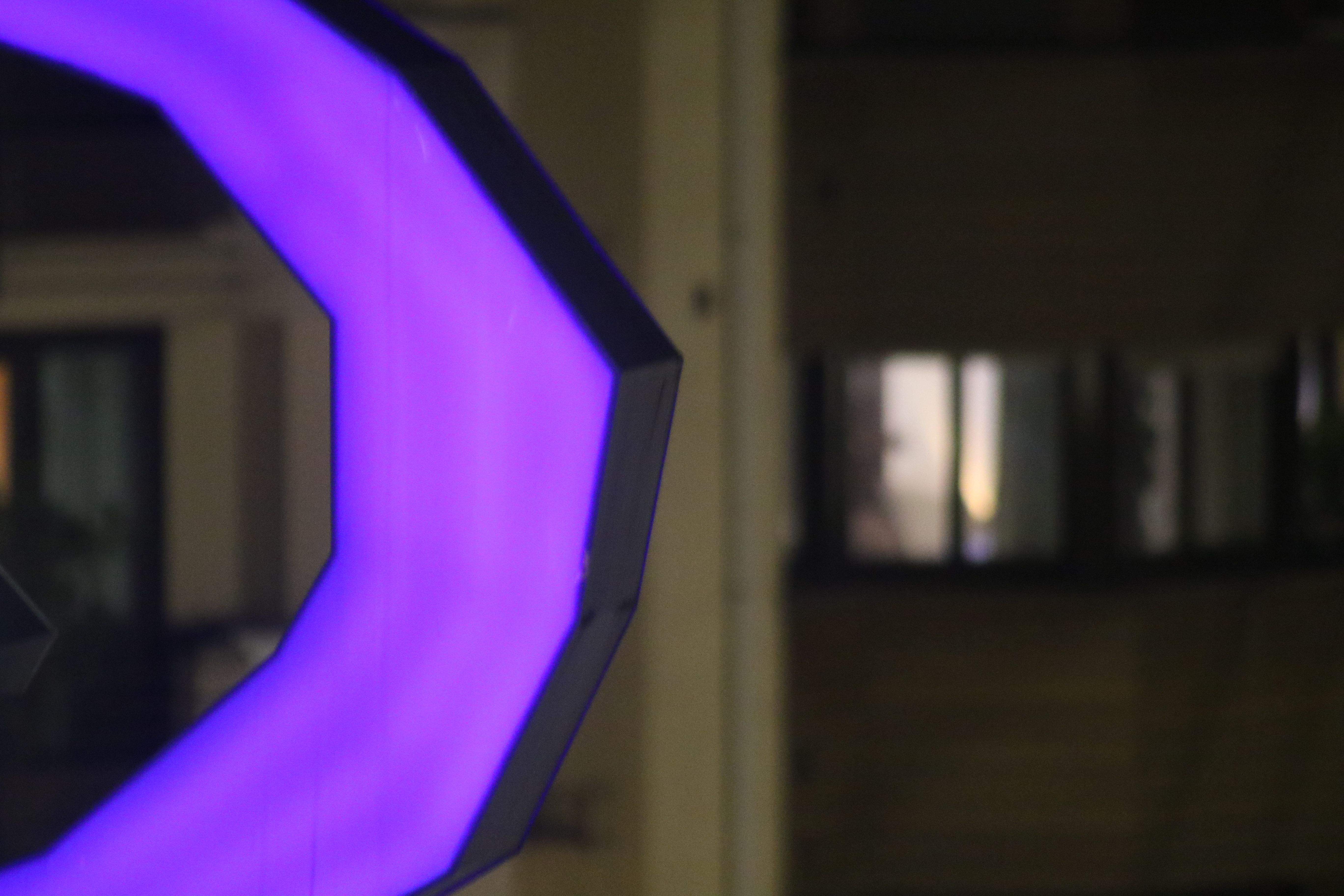 Les mesures més 'suaus' busquen reduir el consum tant el sector públic com en el privat.