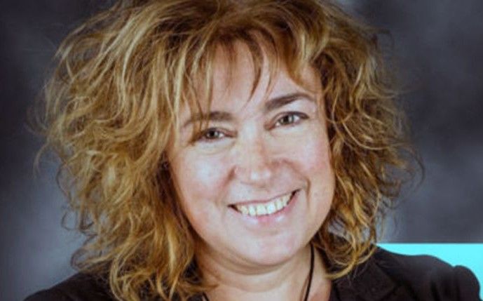 silvia cunill semafor