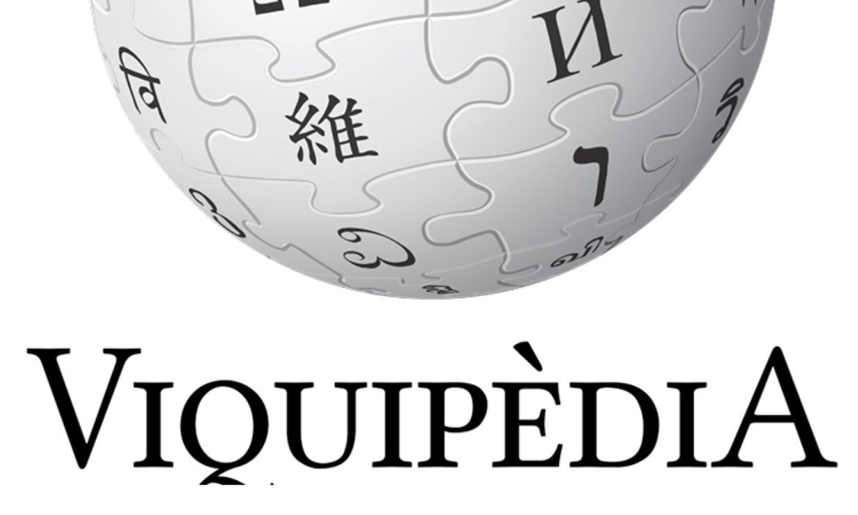 Andorra és un dels territoris participants a la Viquimarató.