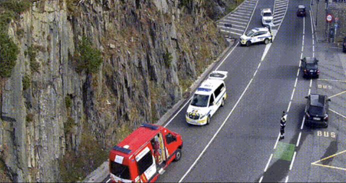 Captura de pantalla 2022 10 28 a las 17.02.04