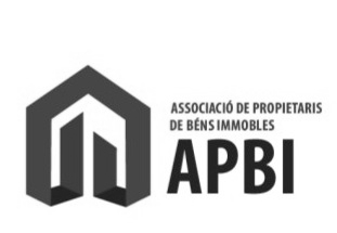 APBI