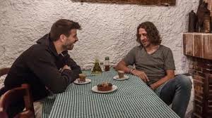 La portaveu del Sindicat, Rebeca Bonache.