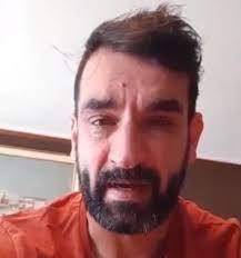 La portaveu del Sindicat, Rebeca Bonache.