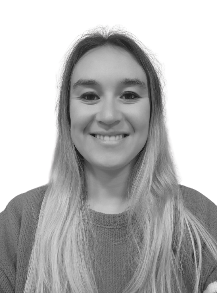 Maria Farràs fundació privada tutelar