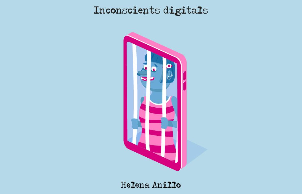 Inconscients digitals