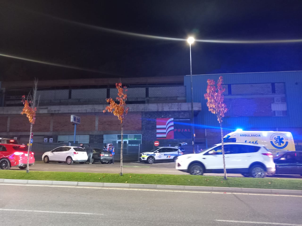 WhatsApp Image 2022 11 14 at 7.18.41 PM