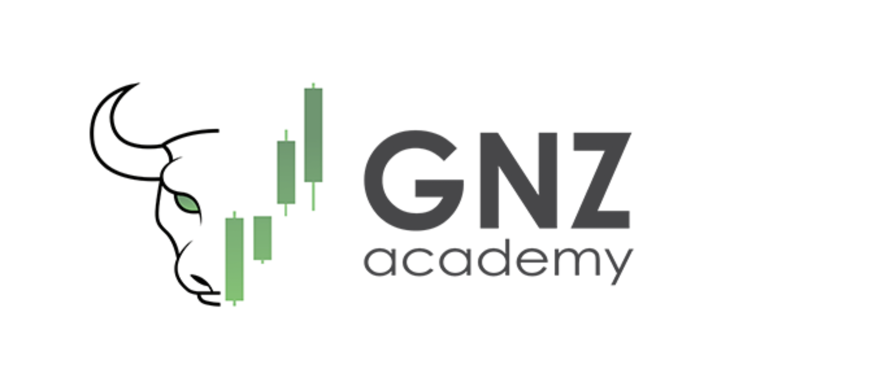 Captura de pantalla 2022 11 21 a las 13.56.46