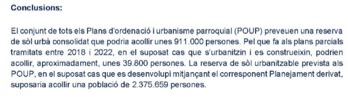 Captura de pantalla 2022 11 24 a las 10.04.20