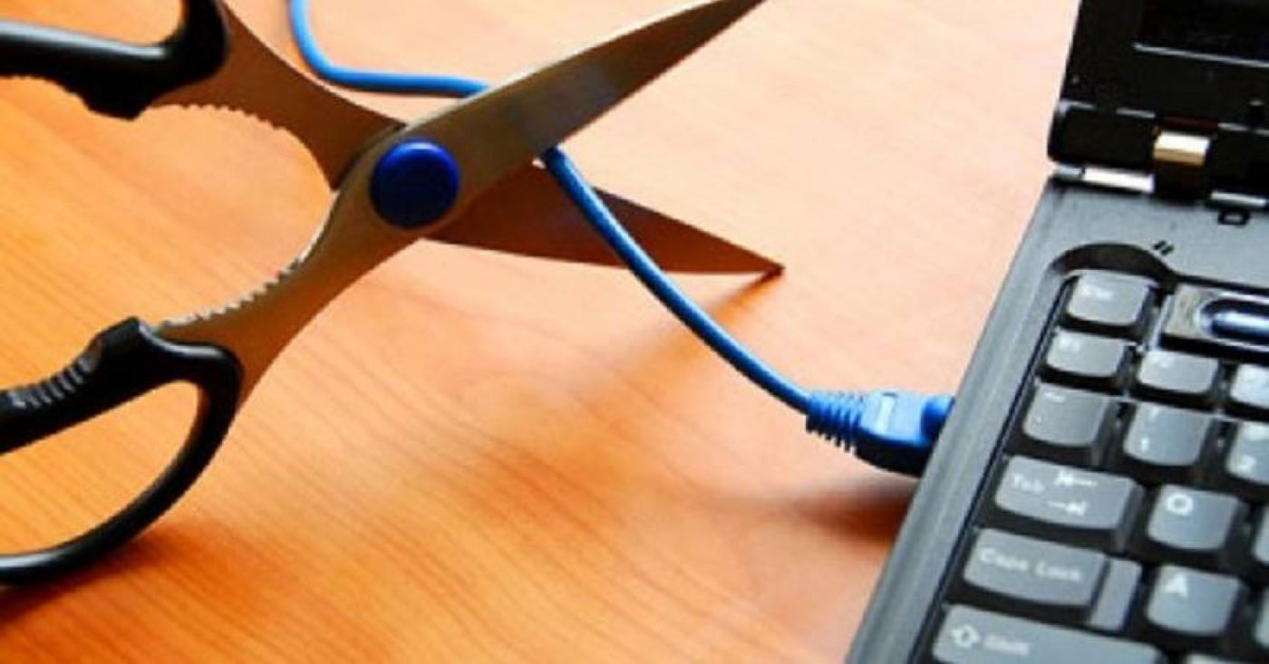 La llei regularà la desconnexió digital dels treballadors.