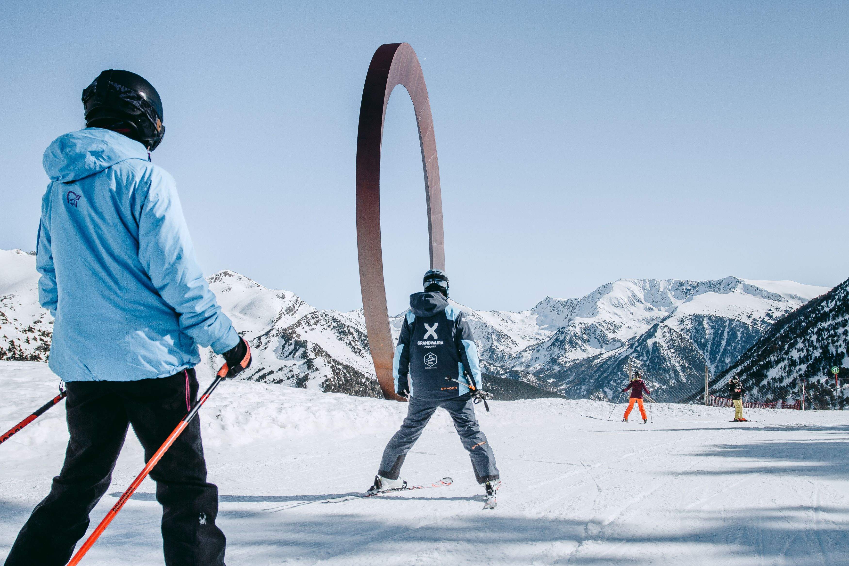 L'AAME considera que el nivell del monitoratge està baixant.