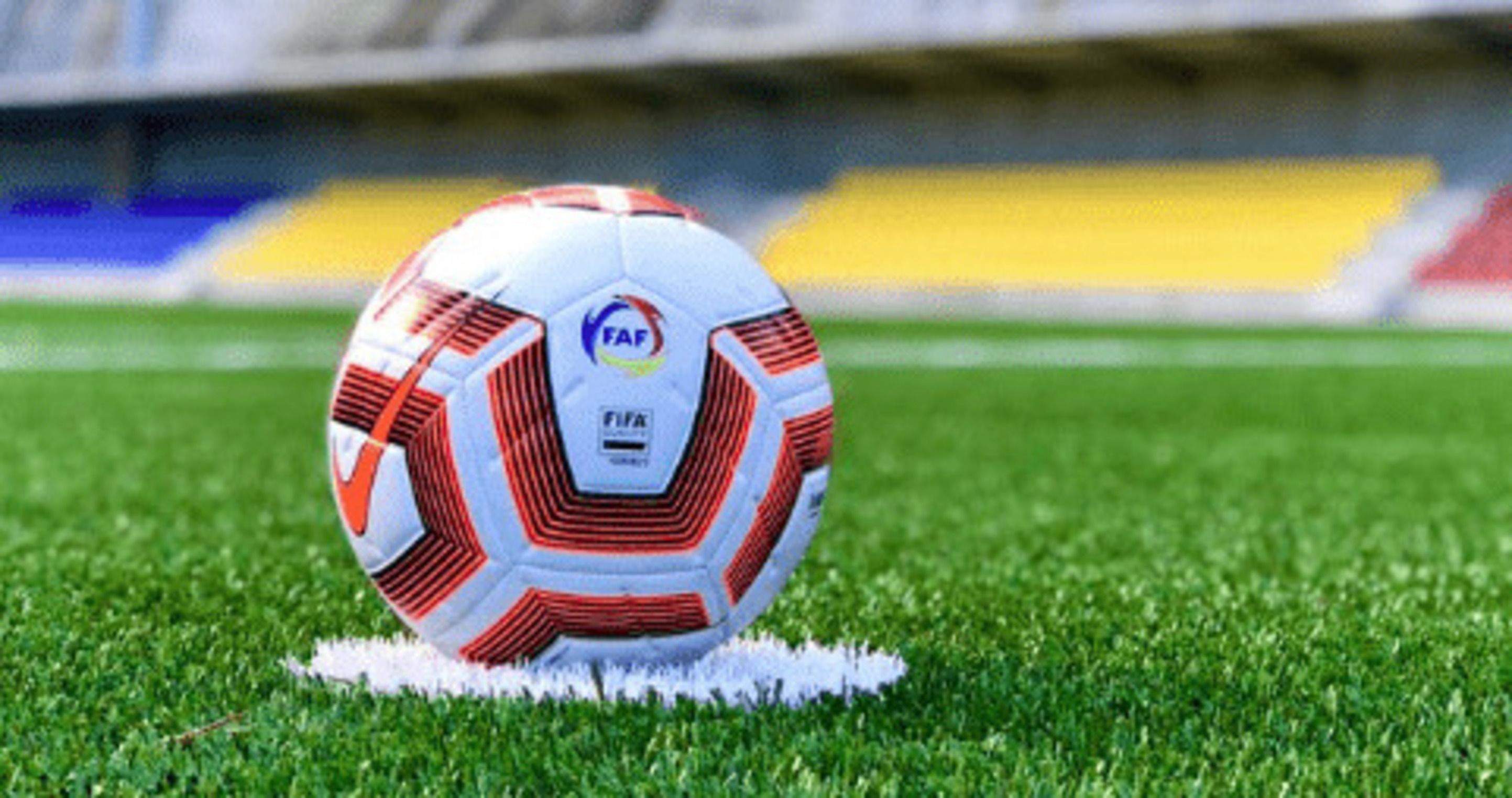 El Sant Julià no ha presentat prou efectius.