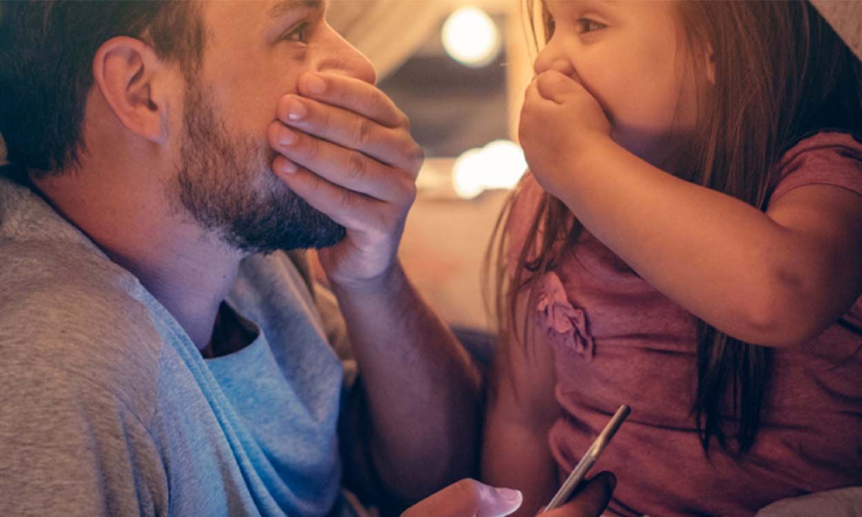 Andorra Telecom ha habilitat el telèfon 121