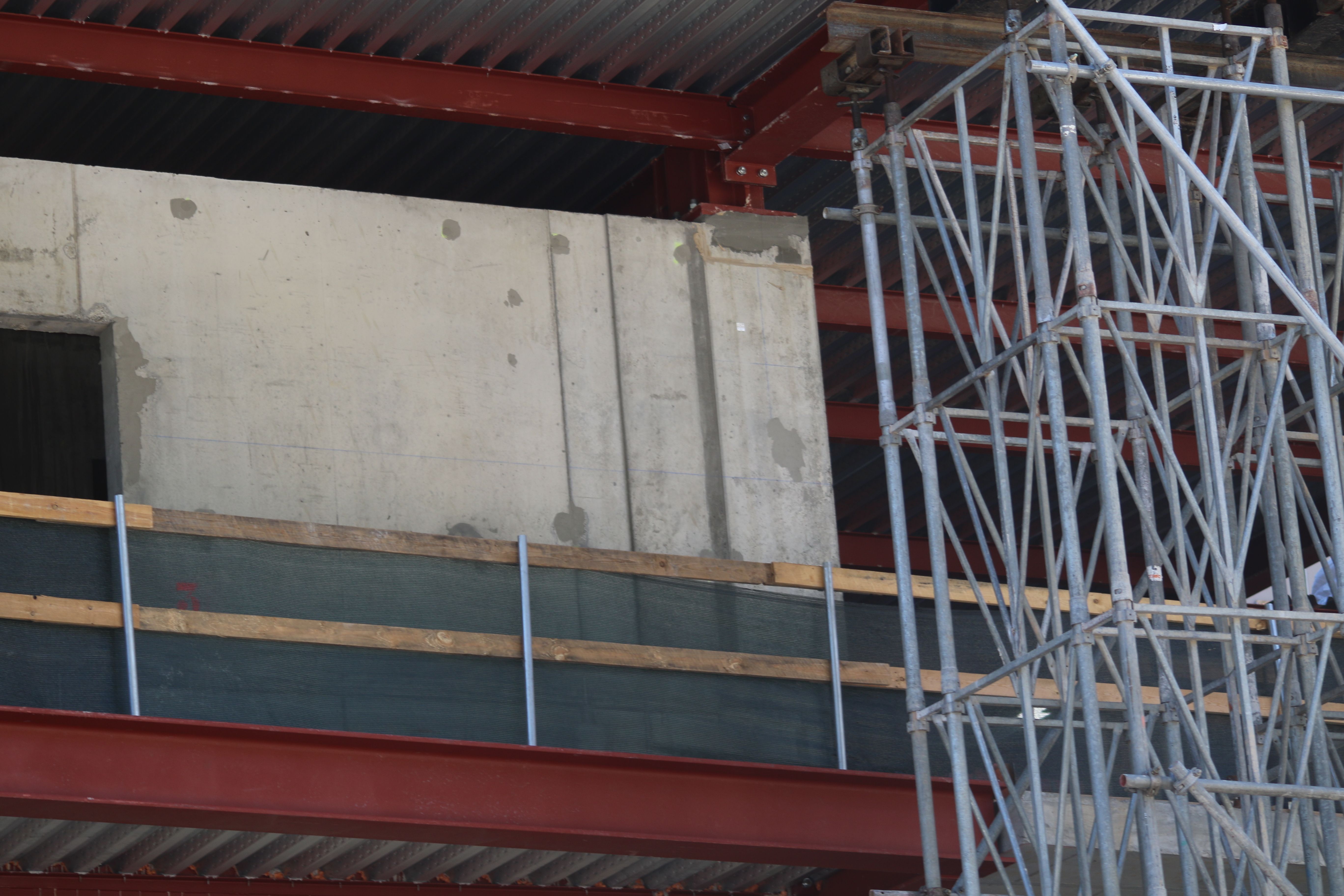 Imatge d'una obra. Imatge d'una obra.