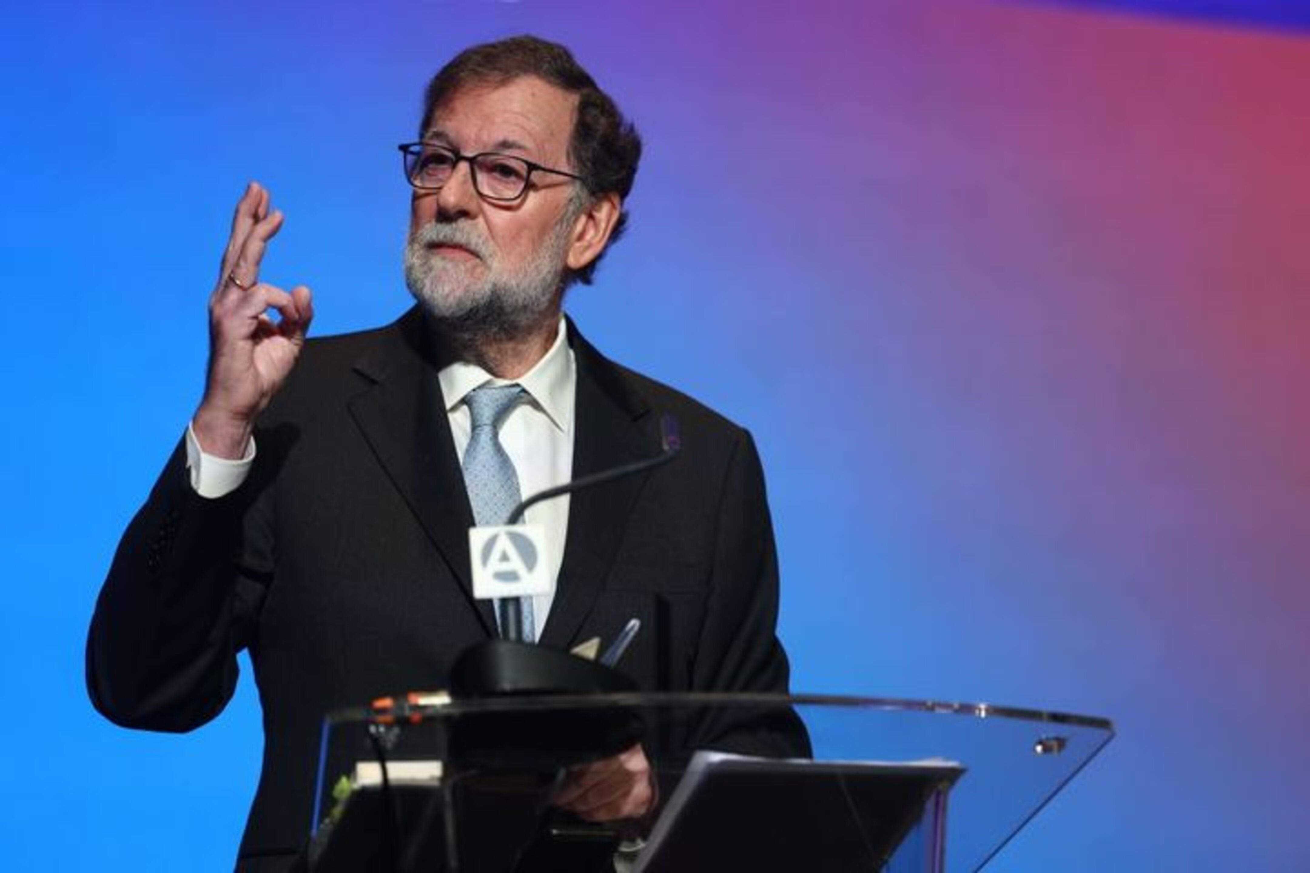 rajoy (2)