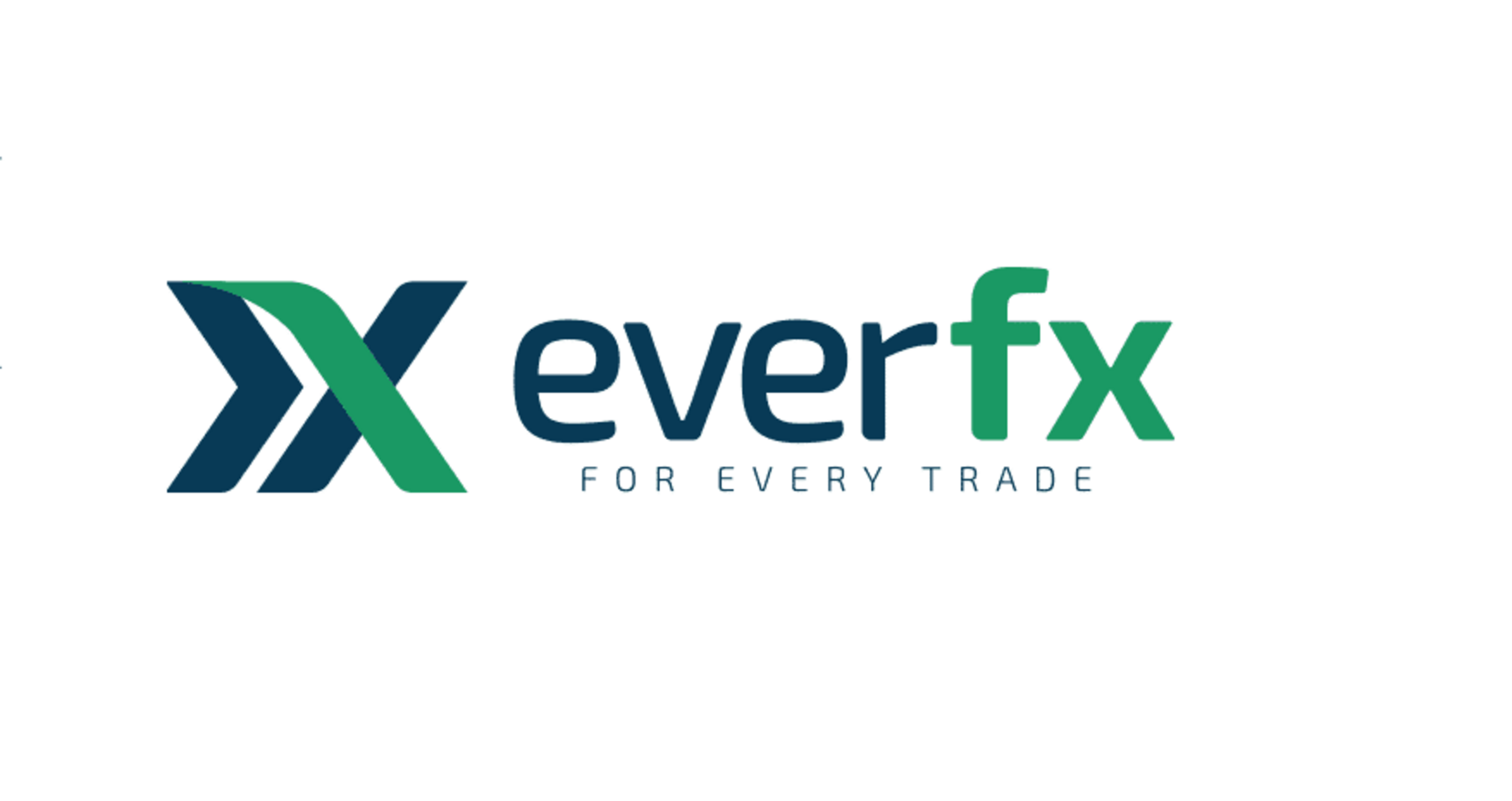 EverFx era la plataforma a través de la qual es feien les inversions. EverFx era la plataforma a través de la qual es feien les inversions.