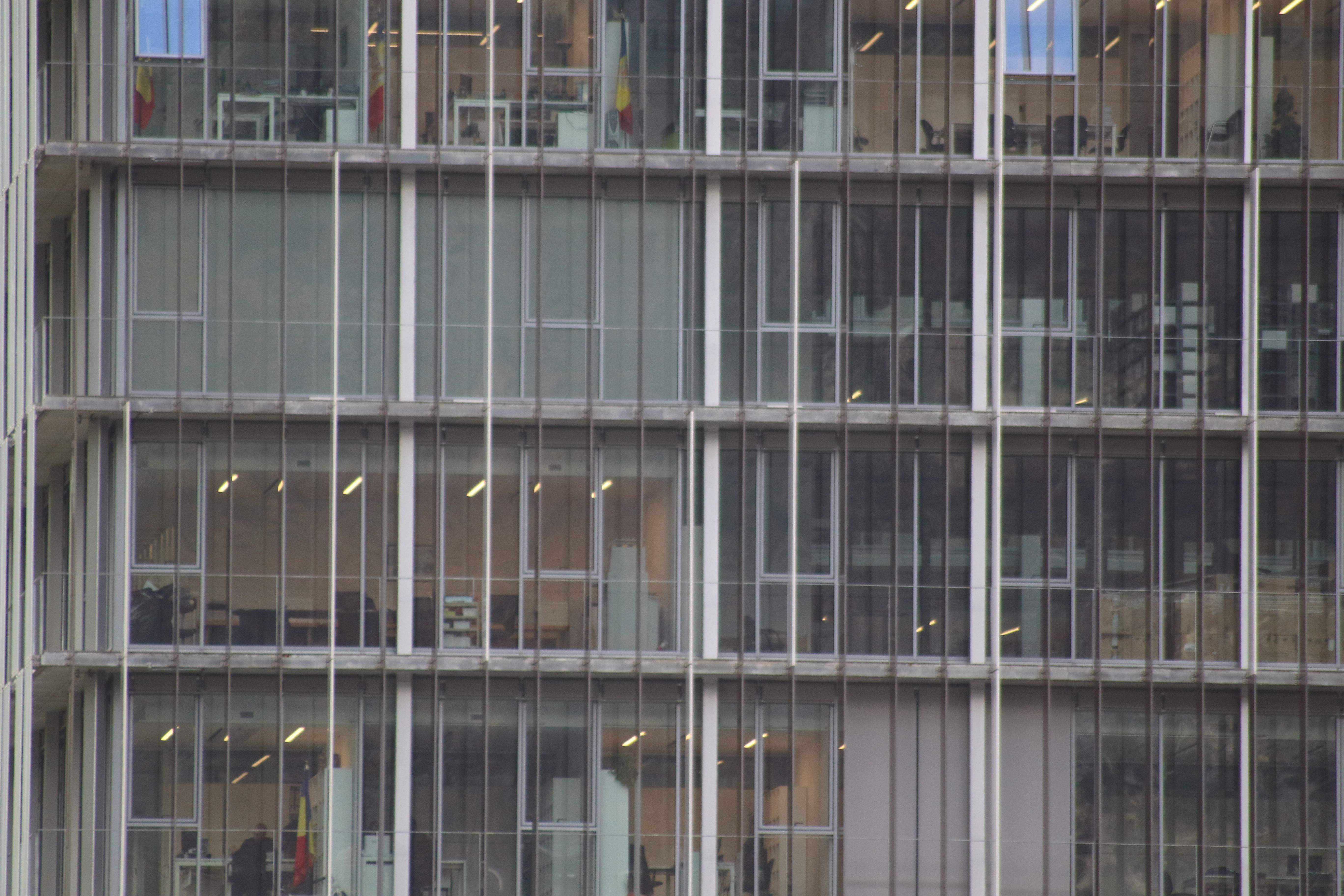 seu de la justícia seu de la justícia