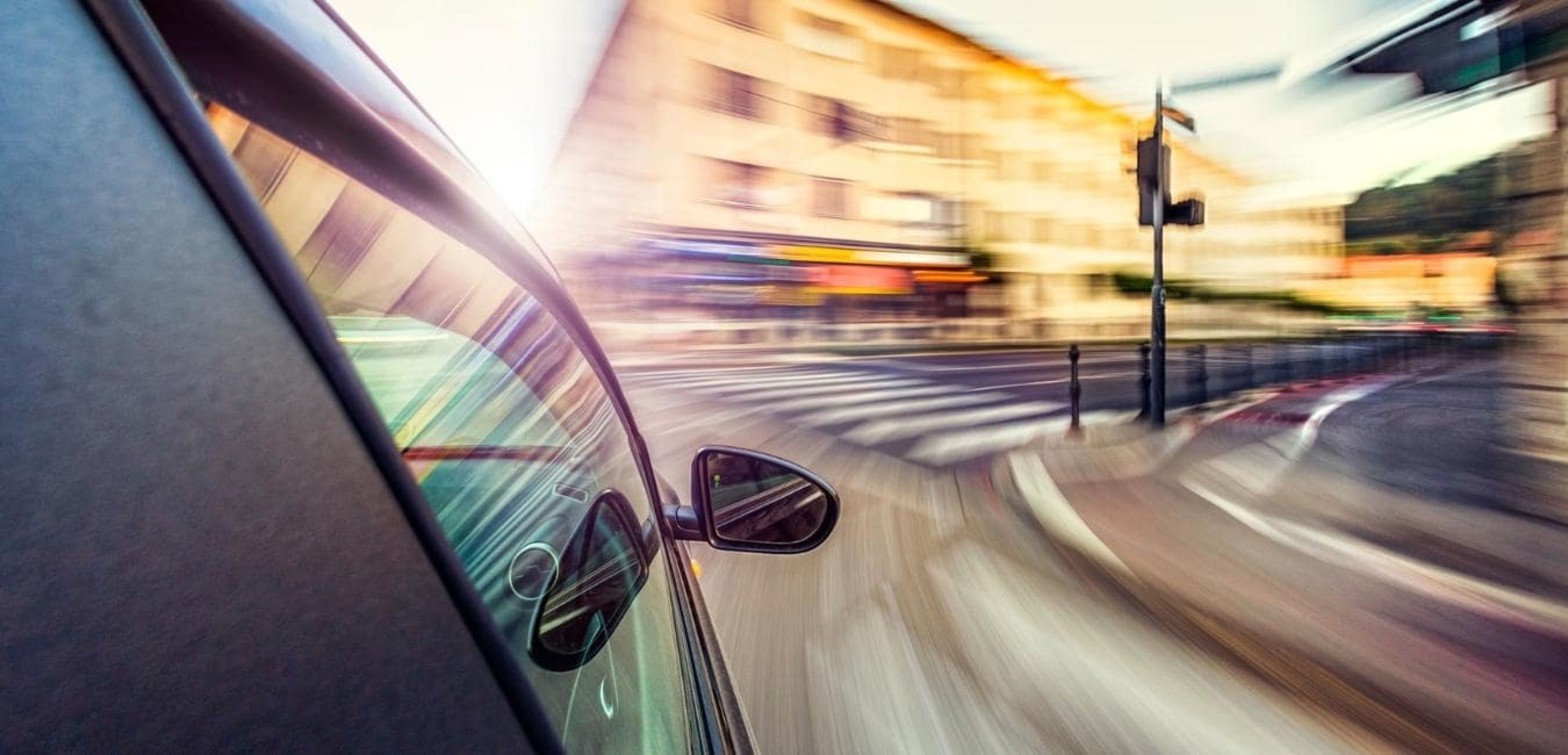 No caldrà posar en perill un tercer perquè la conducció temerària sigui delicte.