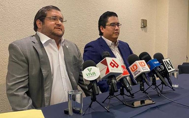 oscar lara oscar lara