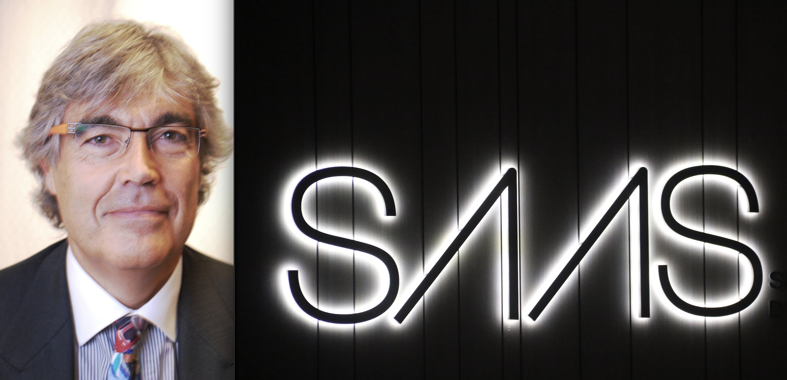 Quirze Font va ser acomiadat a principi del 2017.