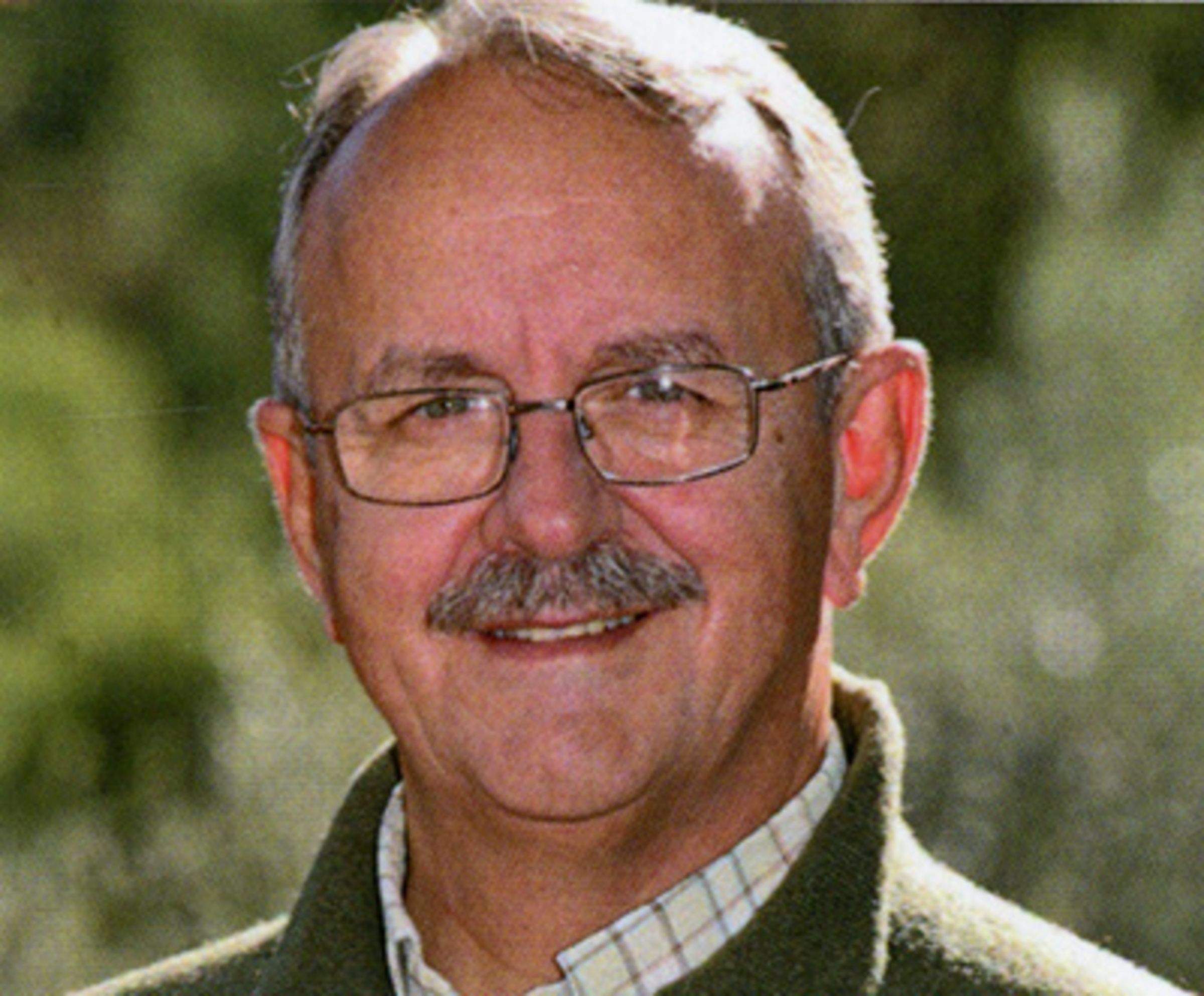 Juan José López Martínez.