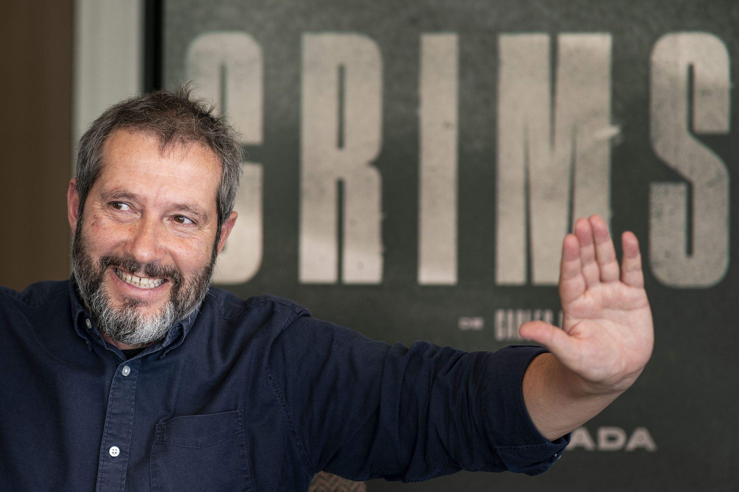 carles porta gest scaled