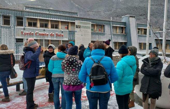 WhatsApp Image 2023 01 19 at 09.25.25