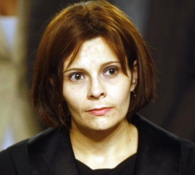 azahara cascales semàfor