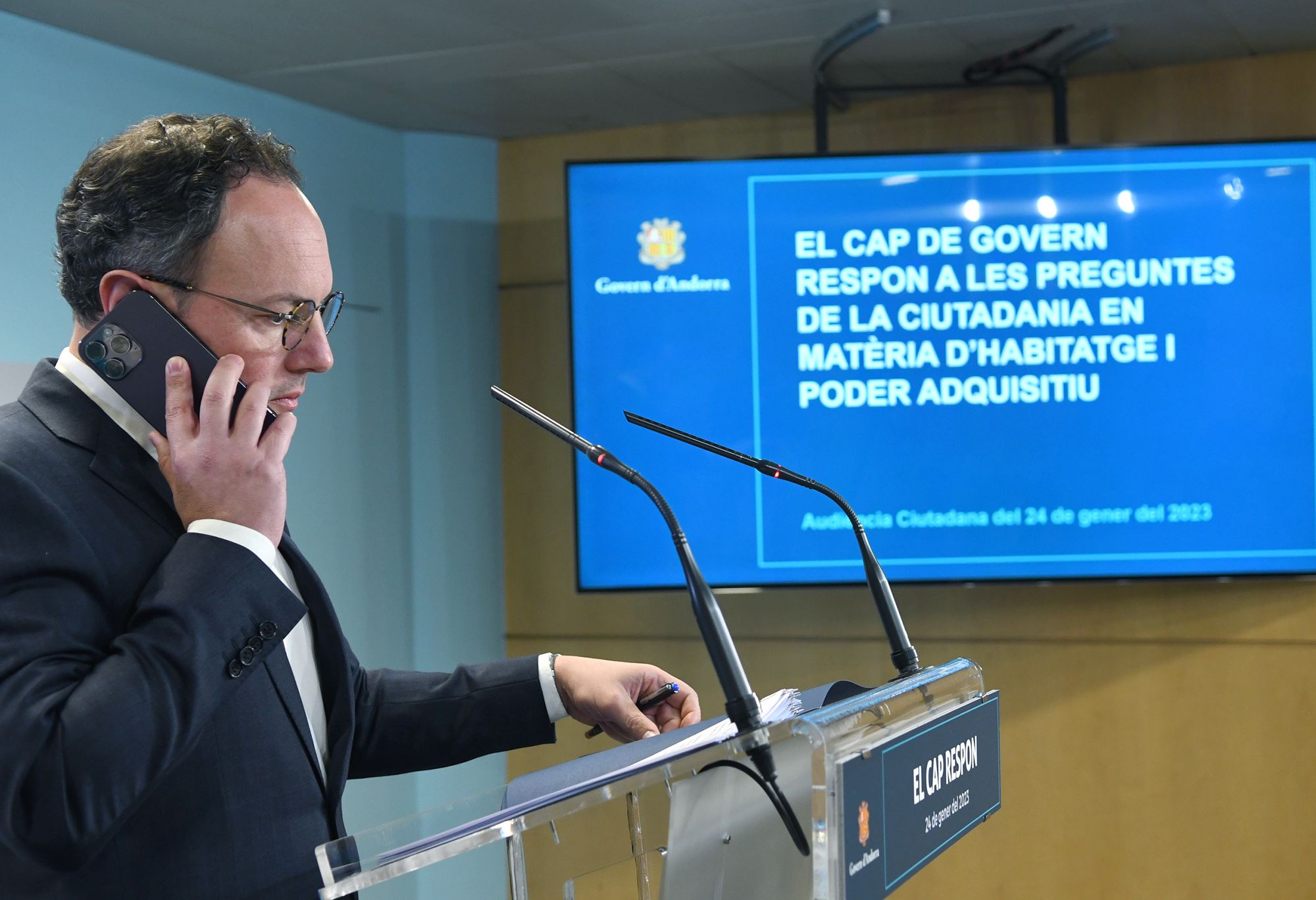 52647116441 51e16f203a o 52647116441 51e16f203a o