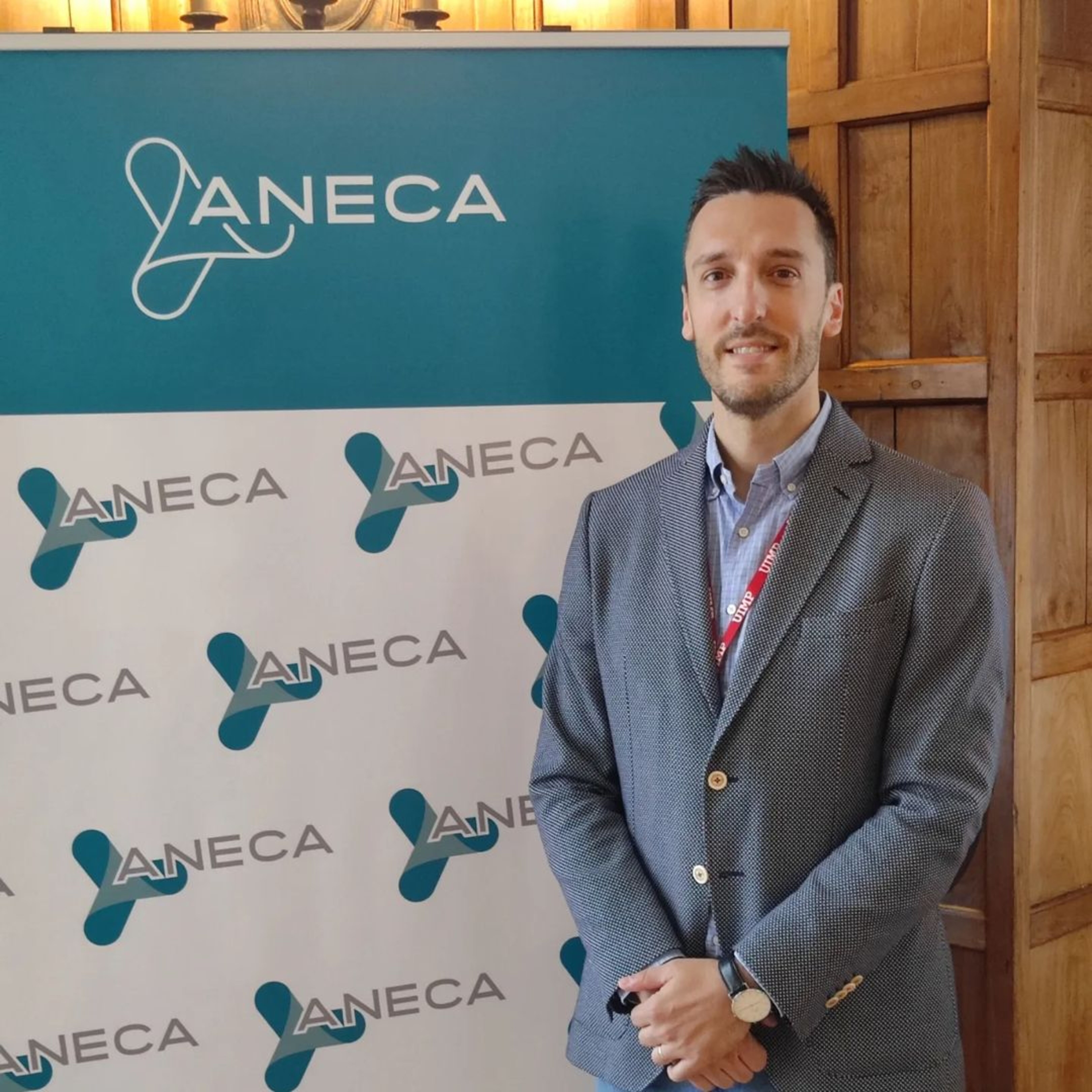 Isaac Galobardes. Isaac Galobardes.