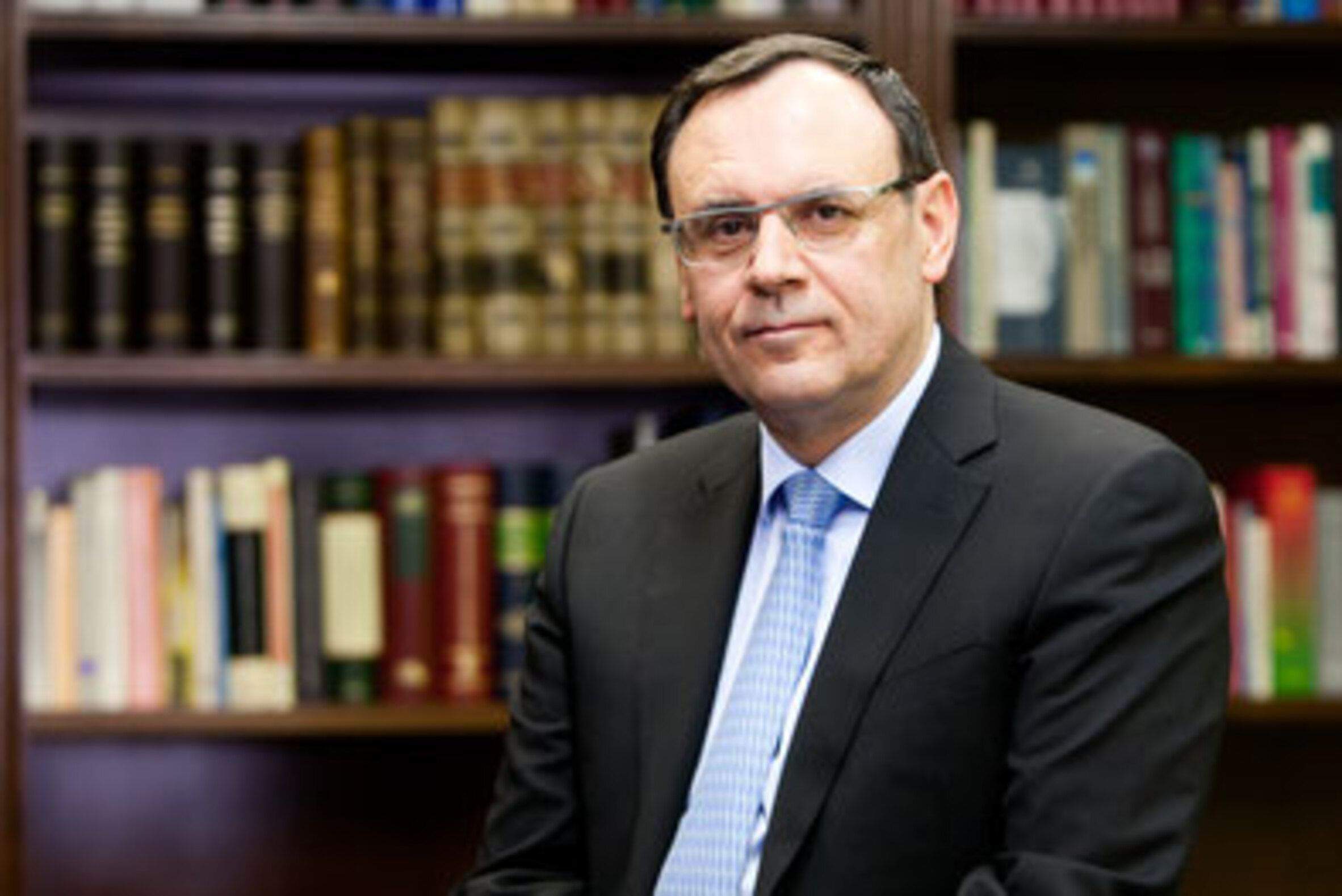 Jordi Jordana va ser conseller general del 2005 al 2009.