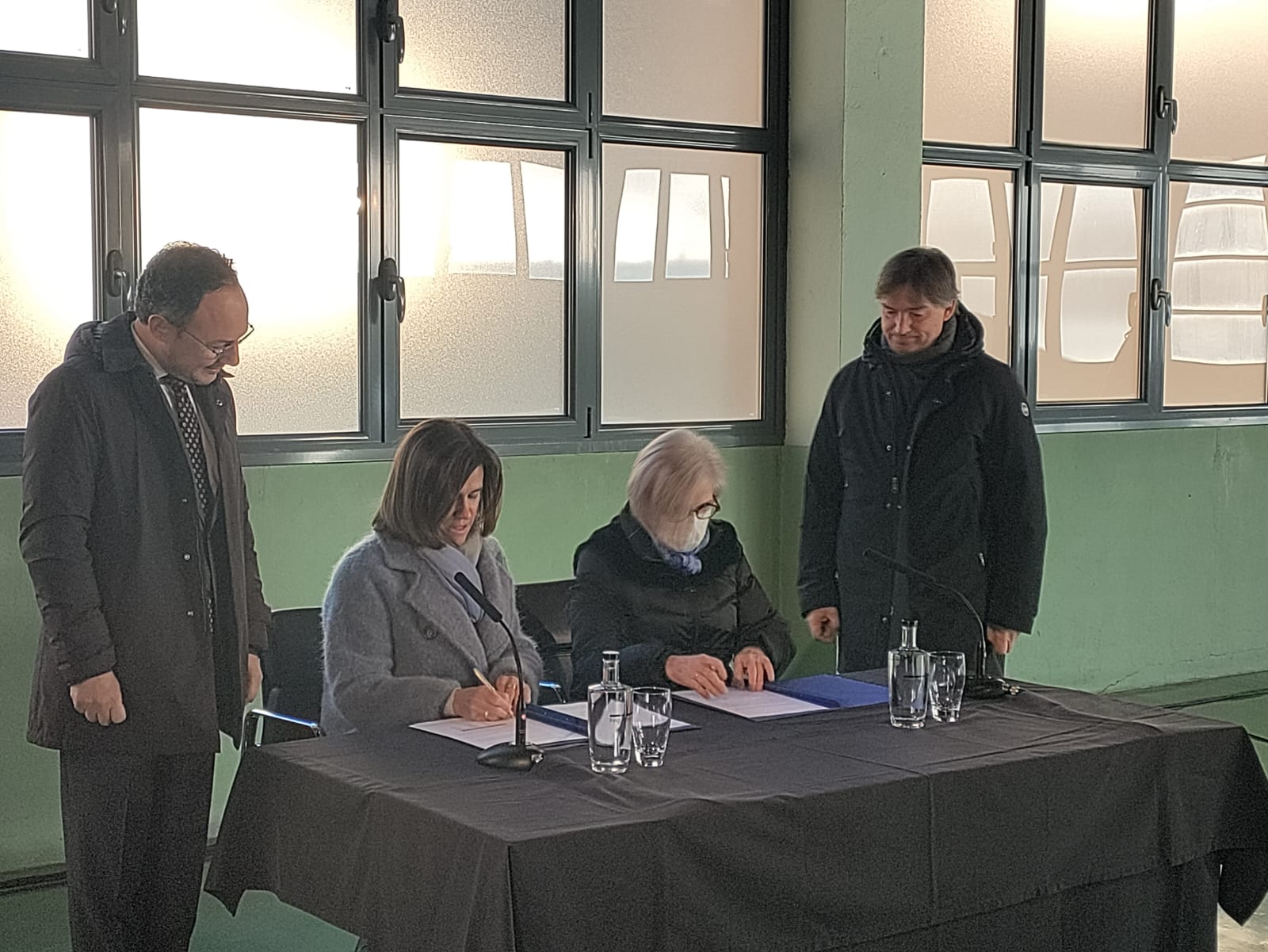 1b120d27 cf31 4279 83c4 a57f6a18d002