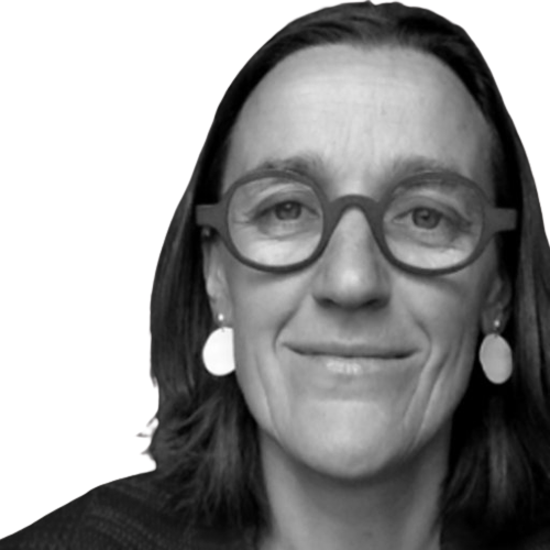 Angi Duró Solanelles