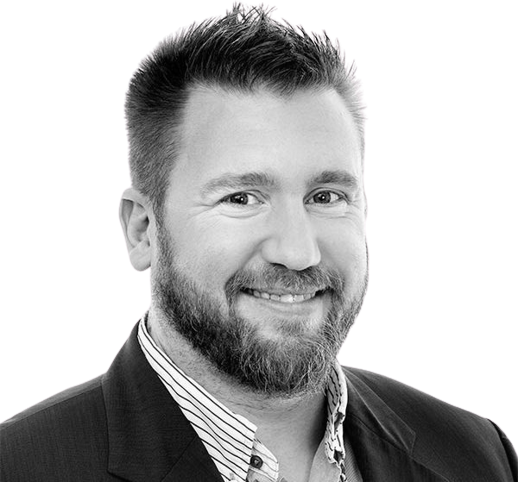 image removebg preview