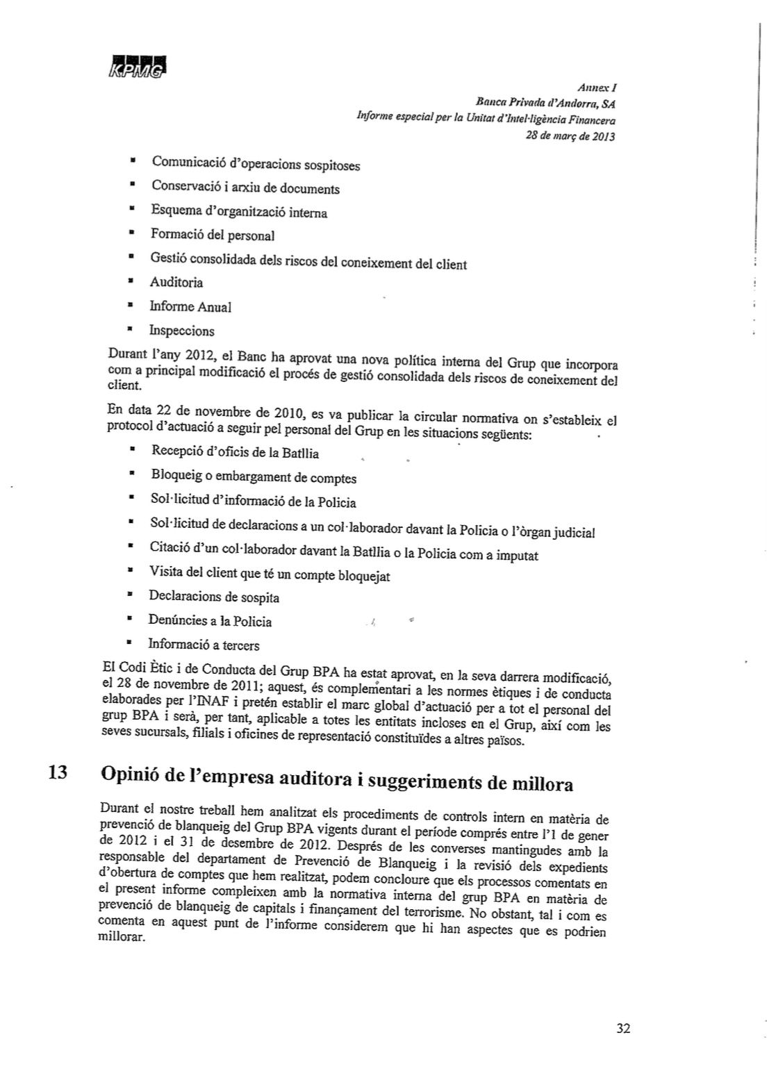 La portaveu del Sindicat, Rebeca Bonache.