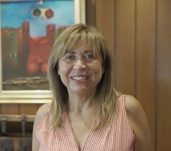 conxita marsol semafor