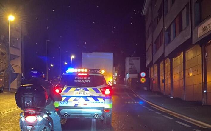 WhatsApp Image 2023 02 23 at 00.21.12 (1)