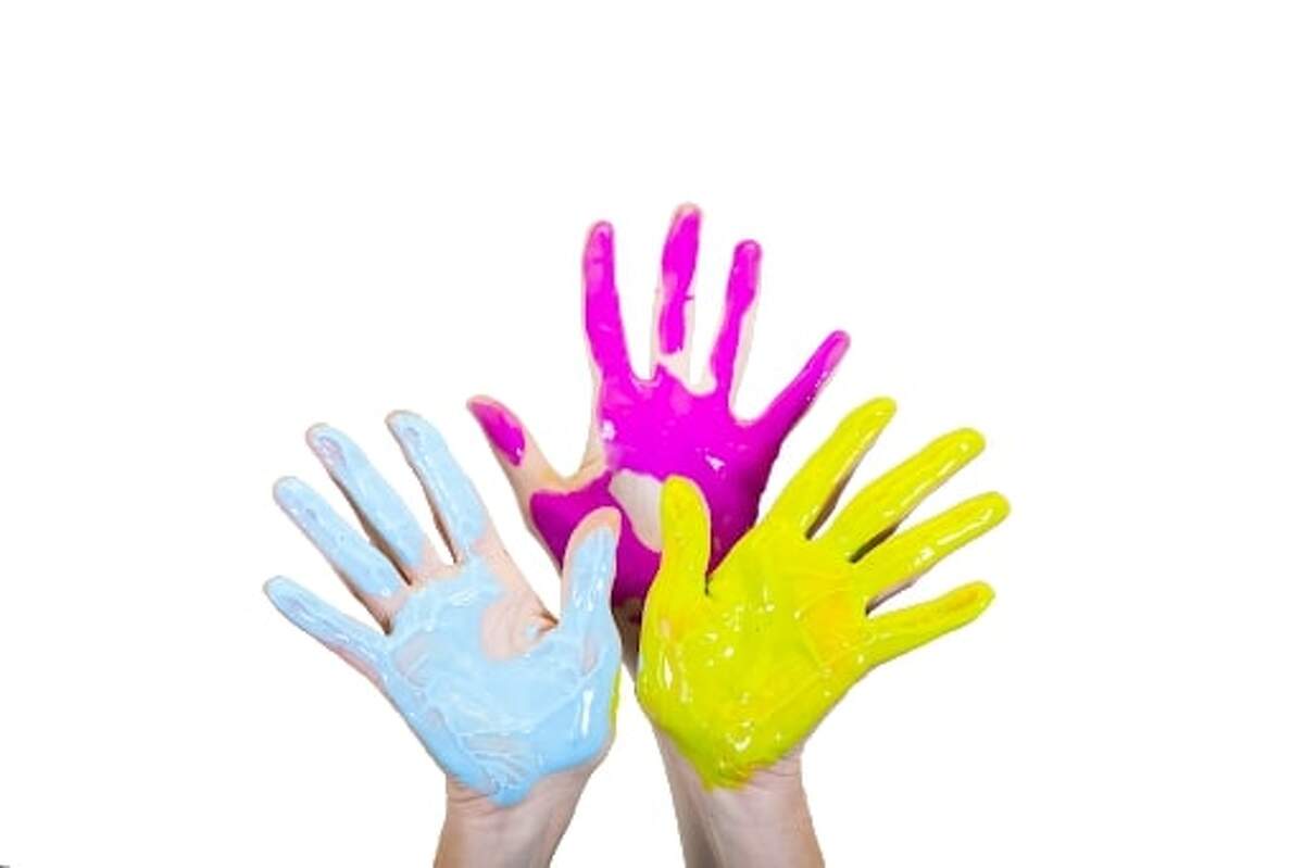 dia mundial de les malalties minoritaries 5e59248bac58a dia mundial de les malalties minoritaries 5e59248bac58a